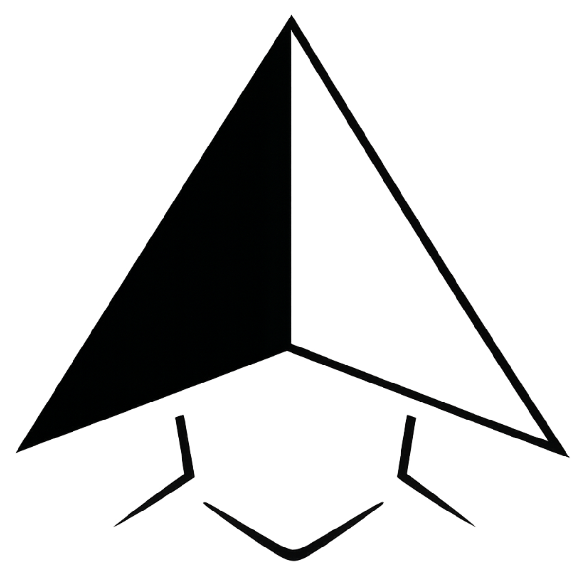 Lord Dancer logo